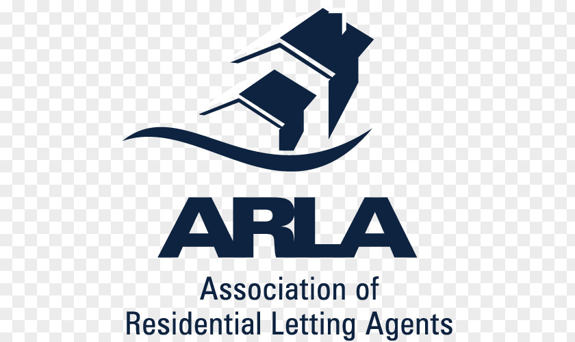 House Association Of Residential Letting Agents Real Estate Renting Property PNG