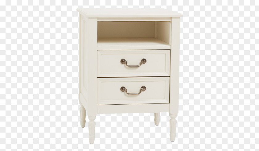 Household Painted Cabinets Pictures,3D Beautiful Desk Drawer Nightstand Table Pottery Barn Kids Inc Bedroom PNG
