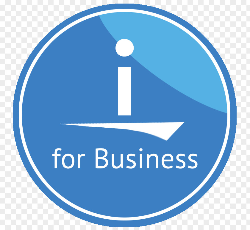 Ibm Logo Image Clip Art PNG