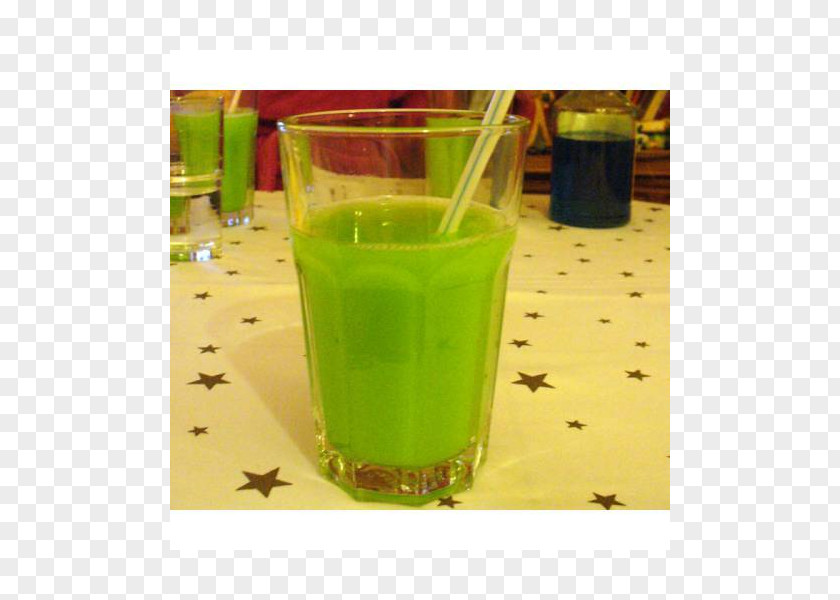Juice Health Shake Limonana Non-alcoholic Drink Liqueur PNG