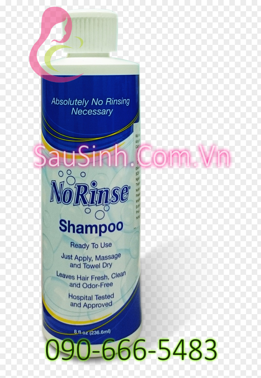 Kho Shampoo Liquid Oil Tóc Hair Conditioner PNG