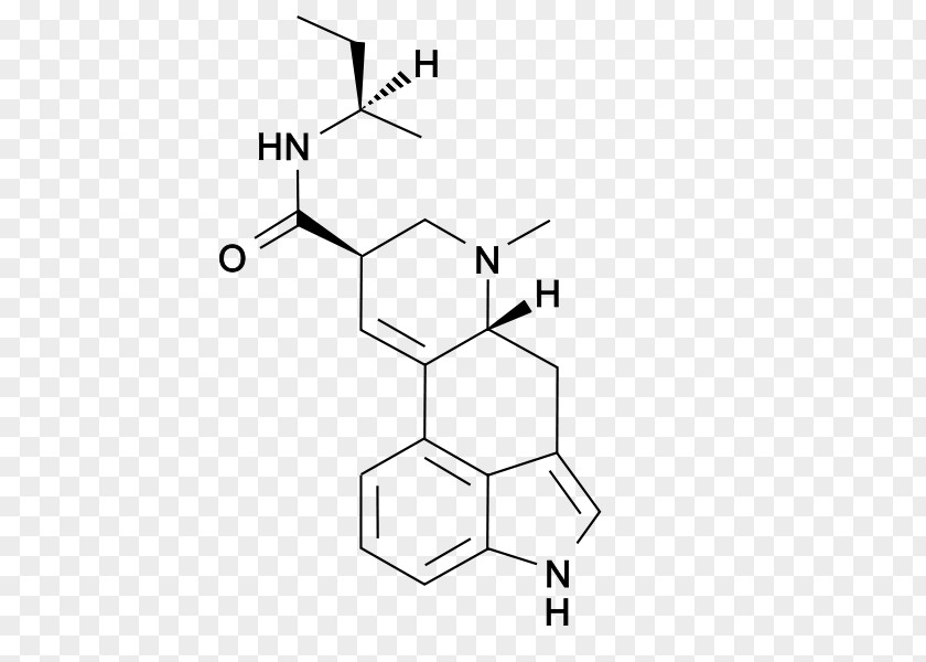 Lysergic Acid 24dimethylazetidide Diethylamide Drug Cannabidiol 2-Bromo-LSD PNG