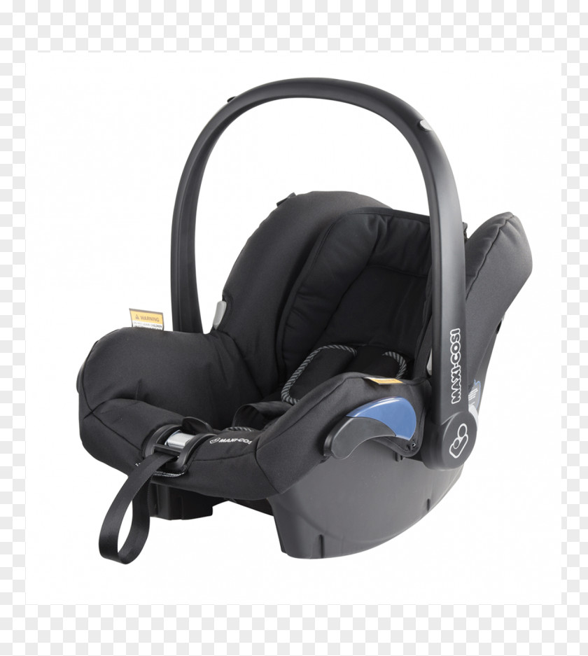 Maxi Cosi Citibank Maxi-Cosi Citi Baby & Toddler Car Seats Britax Transport PNG