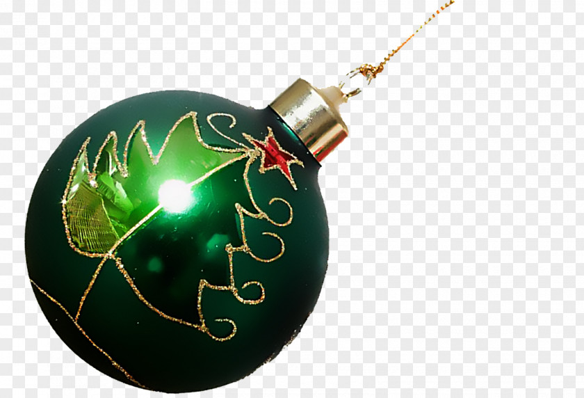 Men's Balls Cliparts Christmas Ornament Santa Claus Ball Clip Art PNG