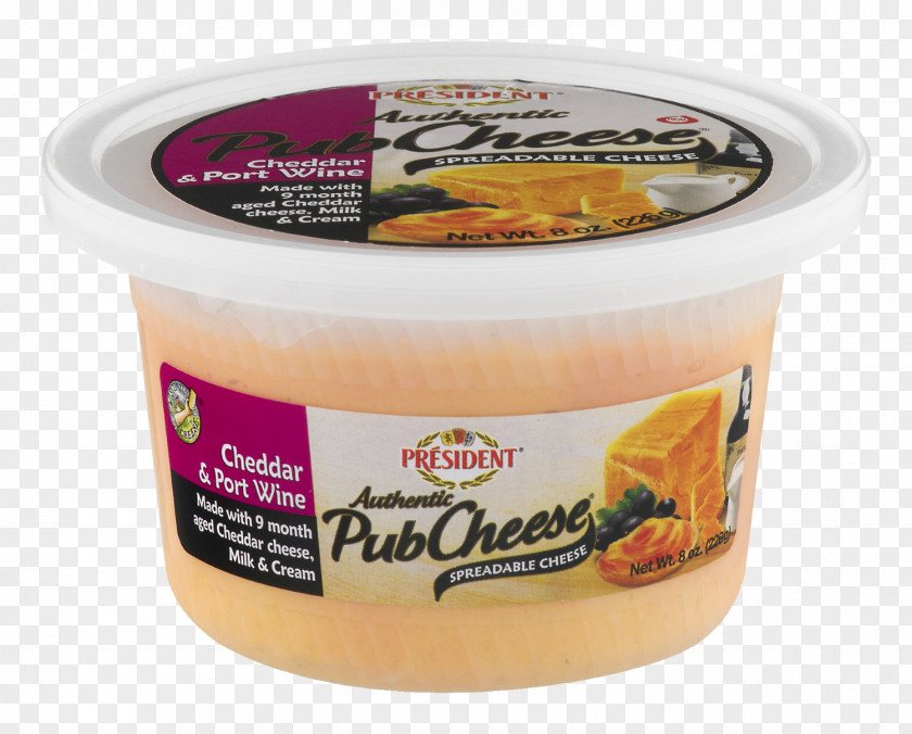 Milk Cream Dairy Products Cheese Spread Cheddar PNG