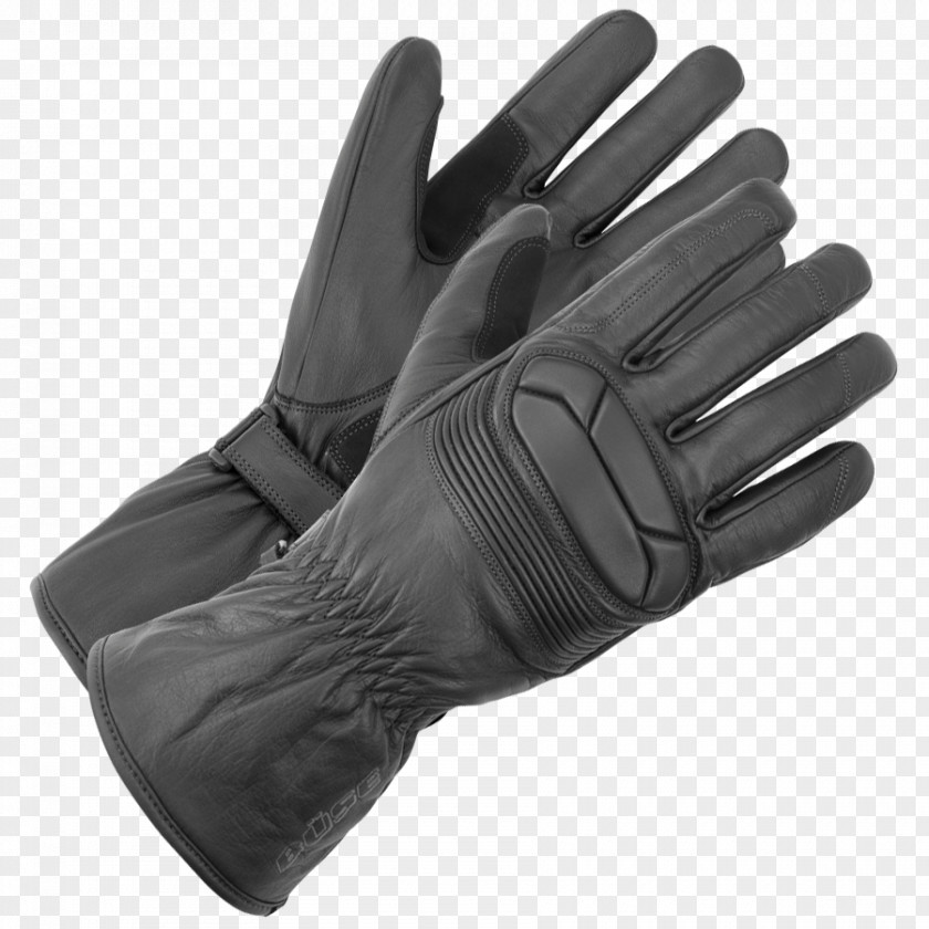 Motorcycle Boot Glove Clothing PNG