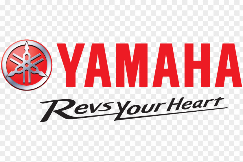 Motorcycle Yamaha Motor Company Newmarket Powersports Business Mio PNG