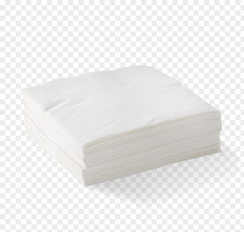 Napkin Mattress Furniture Bed Car Shelf PNG