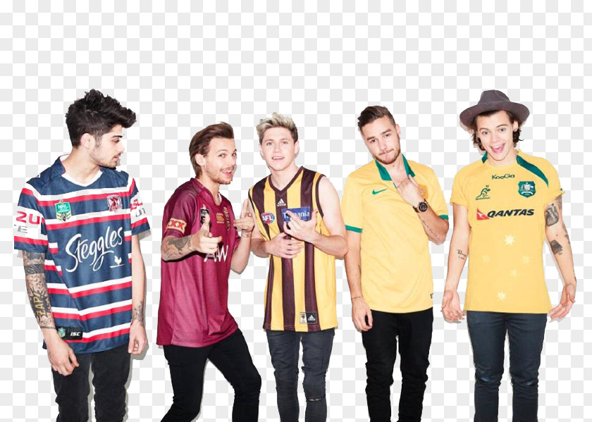 One Direction Cliparts Australia On The Road Again Tour Take Me Home Where We Are PNG