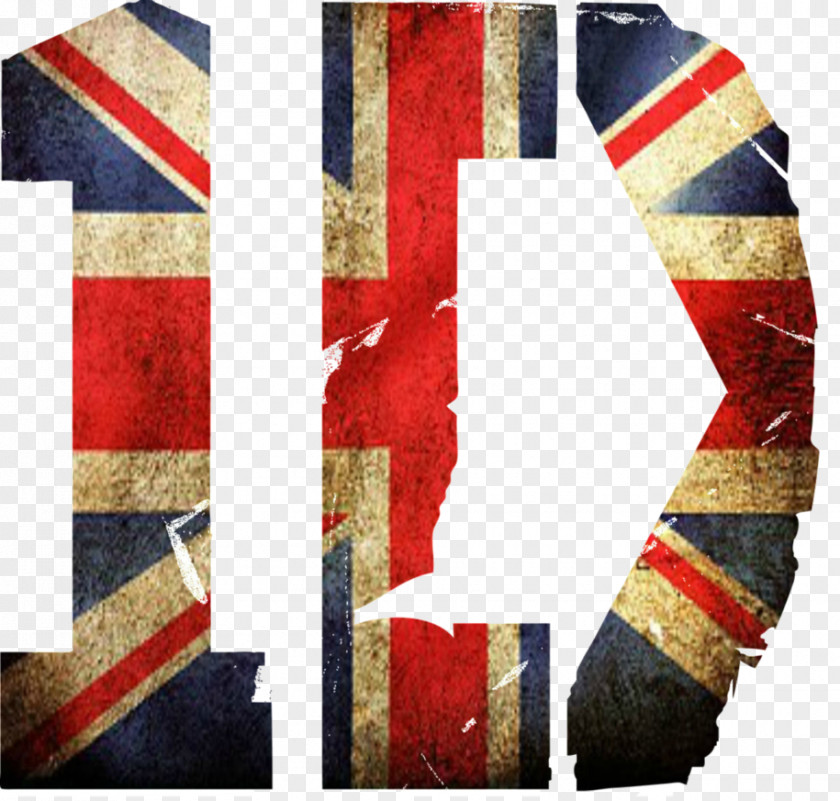 One Direction Logo Image Photograph Drawing PNG