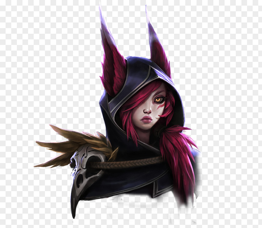 Outskirts League Of Legends Video Game Rift Summoner PNG