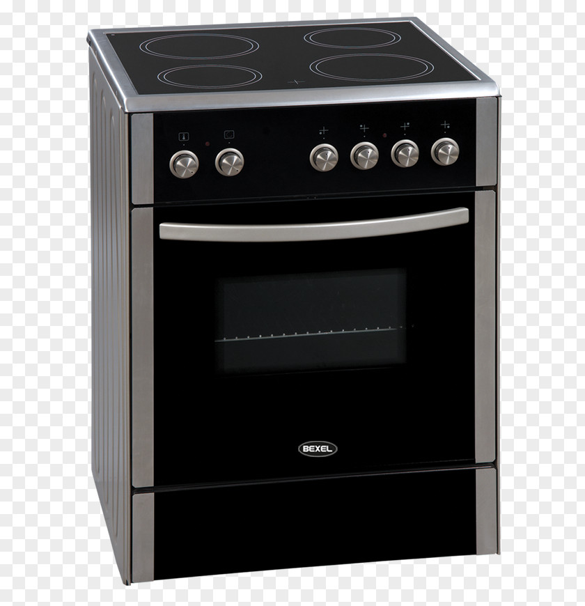 Oven Gas Stove Cooking Ranges Price PNG