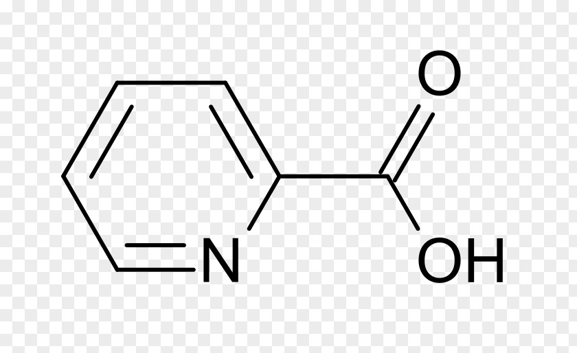 P-Toluenesulfonic Acid Benzoic Thioglycolic Picolinic PNG