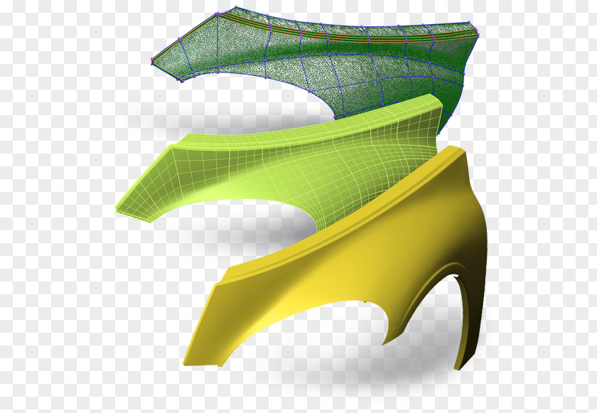 PolyWorks 3D Scanning Reverse Engineering Freeform Surface Modelling Computer-aided Design PNG