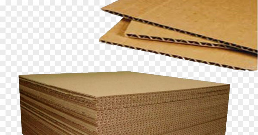 Pouch Paper Cardboard Box Corrugated Fiberboard Packaging And Labeling PNG