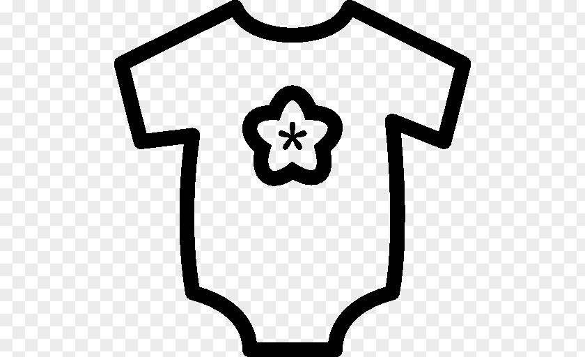 Powder Vector Romper Suit Infant Jumpsuit PNG