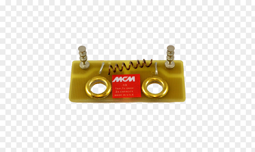 Product Description Shunt Ohm Electric Current Resistor Ampere PNG