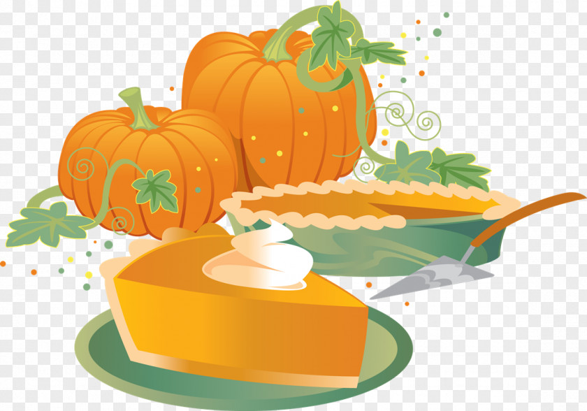 Pumpkin Torte Pea Soup Purée Calabaza PNG