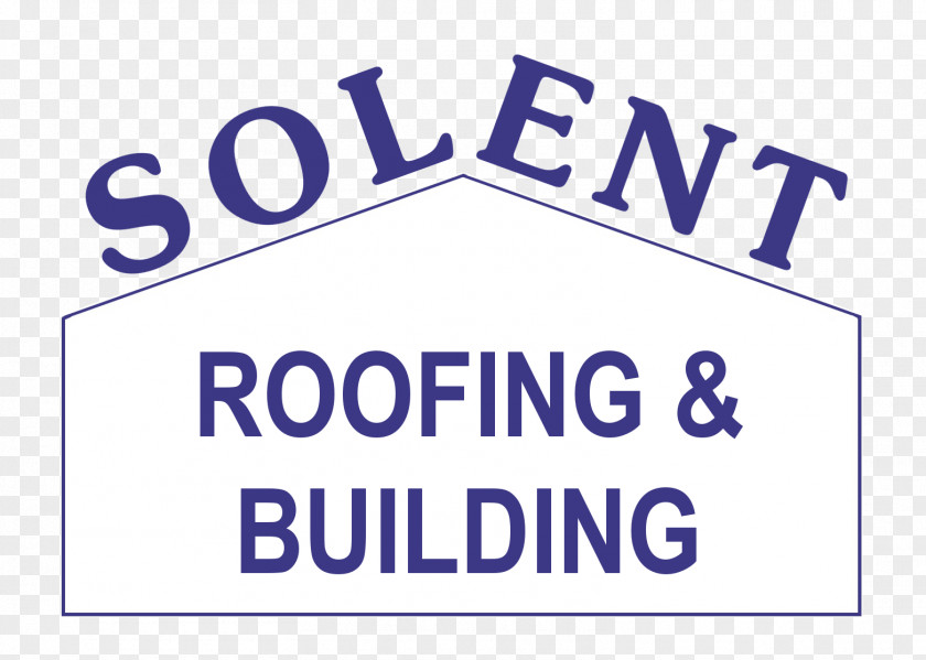 Roof Construction Logo Brand Organization Font Clip Art PNG
