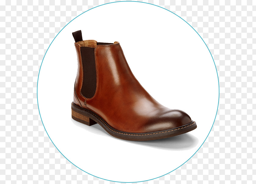 Sandal Slipper Dress Shoe Boot PNG