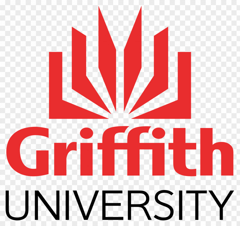 School Griffith University Lecturer Student PNG