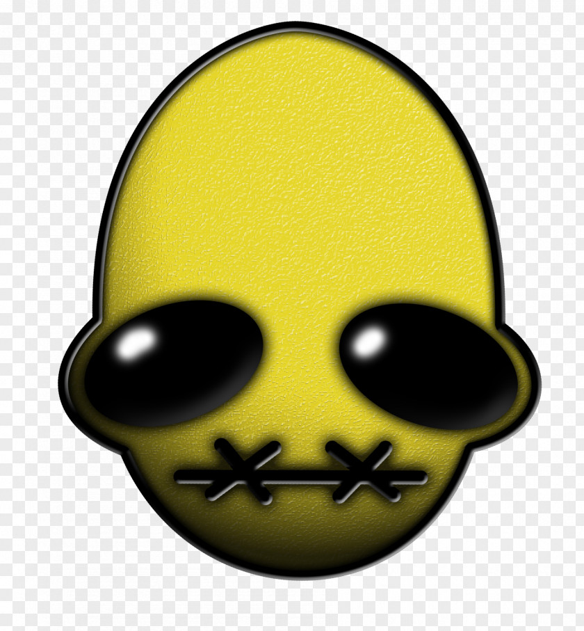 Smiley Oddworld: Abe's Oddysee Exoddus Computer Icons Emoticon PNG