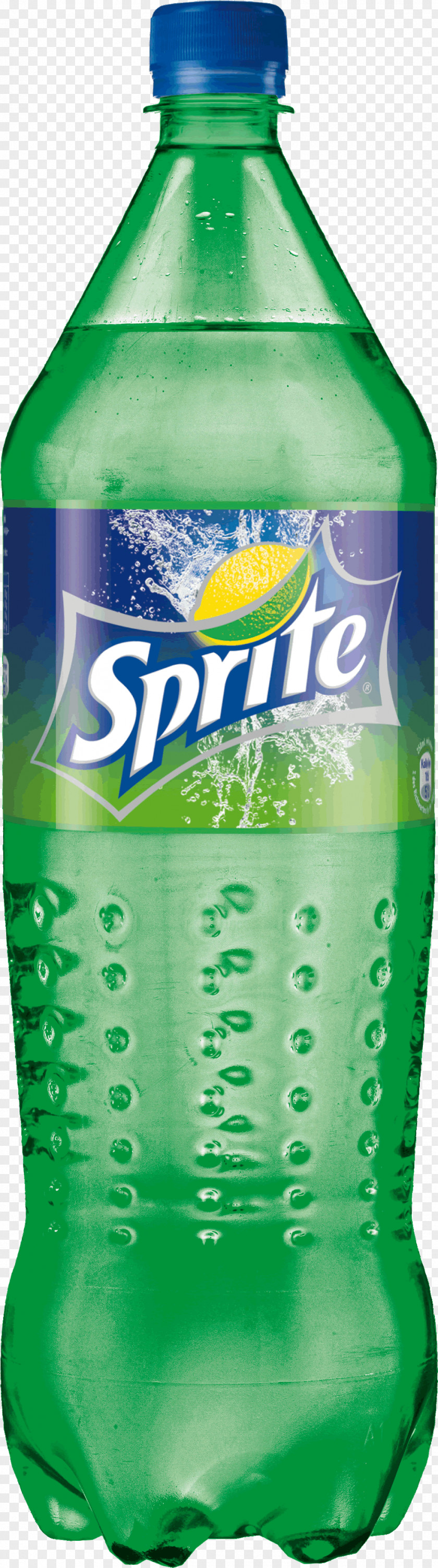 Sprite Fizzy Drinks Clip Art PNG