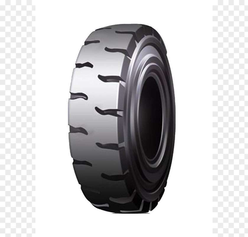 William Tyre Motor Vehicle Tires Car Massieve Band Snow Tire Wheel PNG