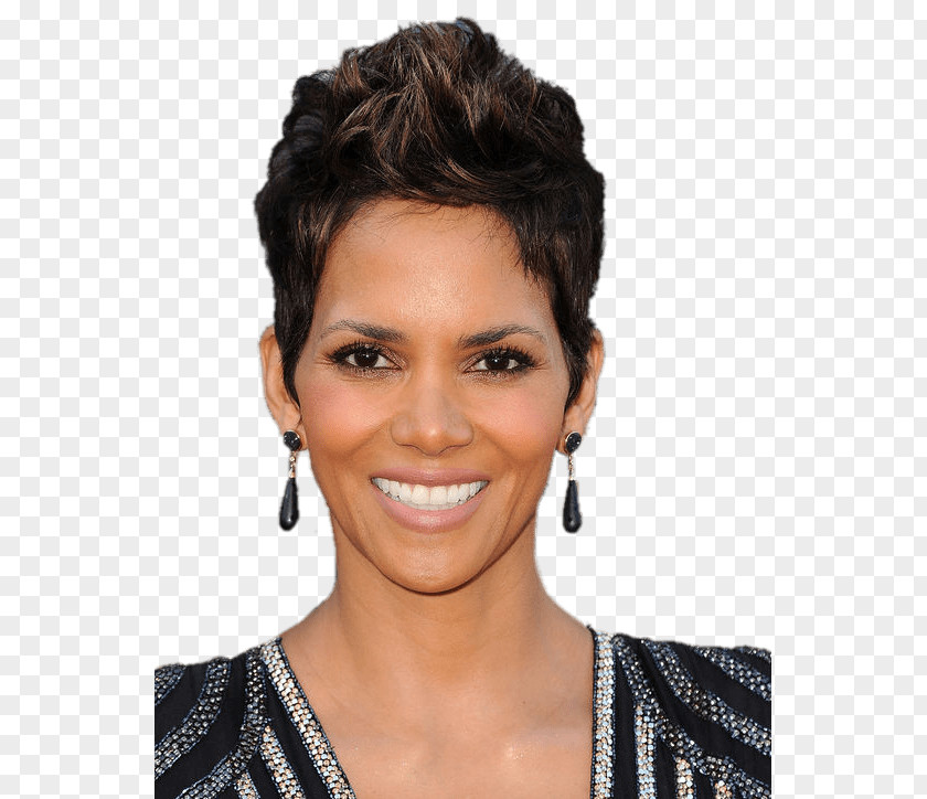 X-men Halle Berry X-Men Hollywood 74th Academy Awards PNG