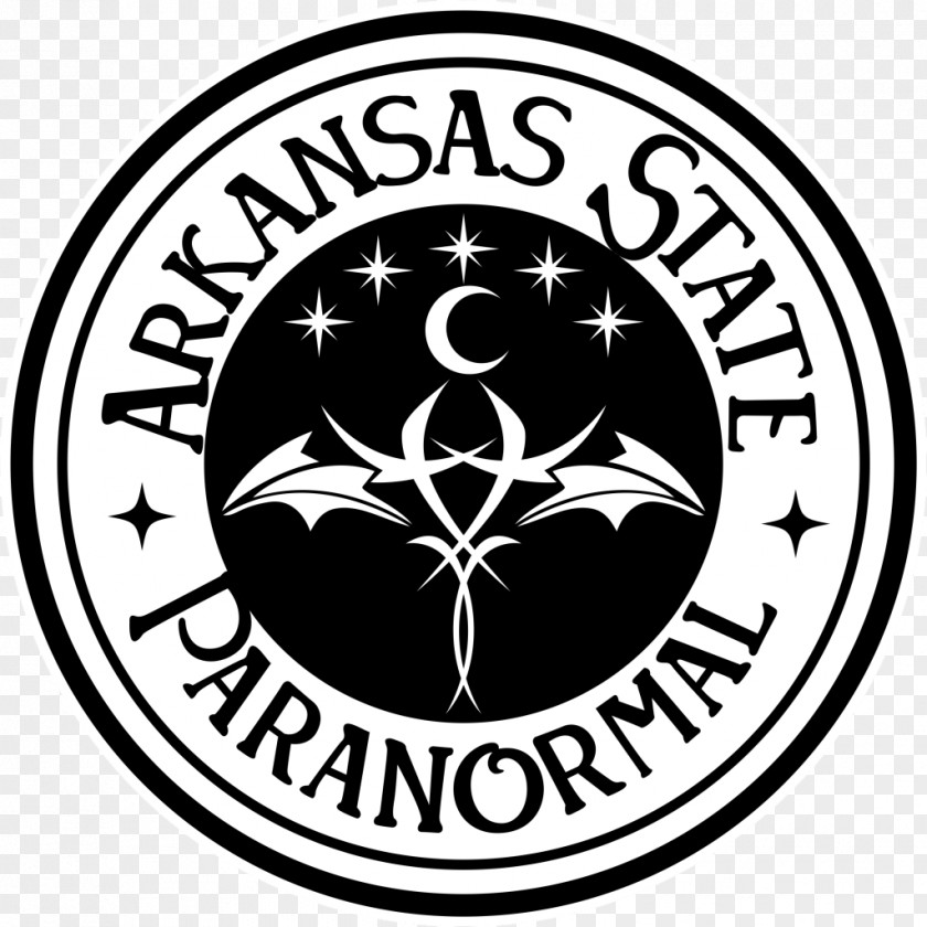 Arkansas State Quarter Errors United States Of America Logo Vector Graphics Stock Photography Image PNG