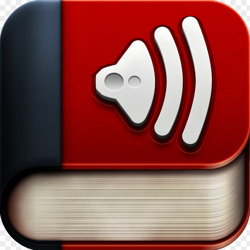 Audiobook Online Chat EBuddy Brothersoft.com PNG