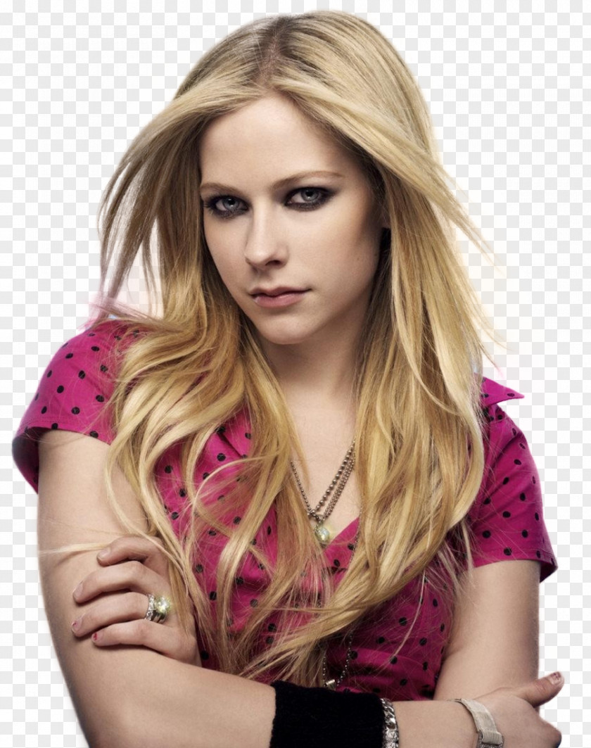 Avril Lavigne Belleville Singer-songwriter Let Go Music PNG Music, avril lavigne clipart PNG