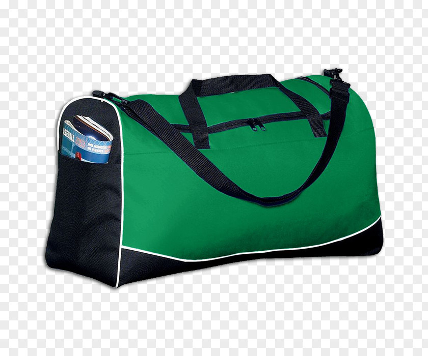 Backpack Sports Duffel Bags Zipper PNG