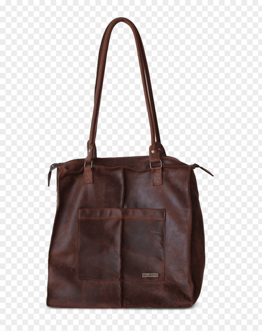 Bag Tote Leather Handbag Fashion PNG