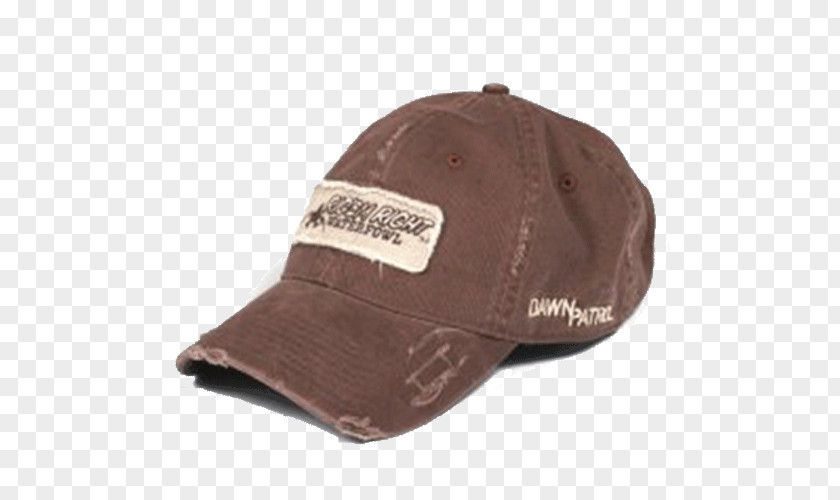 Baseball Cap T-shirt Hat Clothing PNG