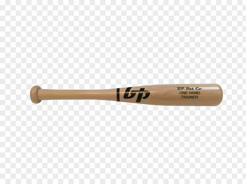 Baseball Sporting Goods Bats PNG