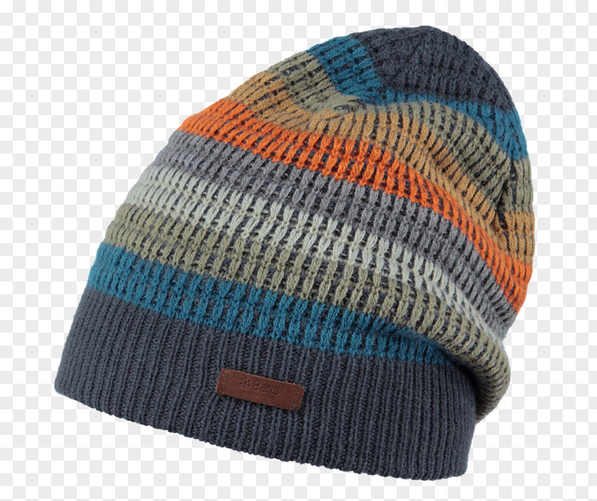 Beanie Knit Cap Scarf Hat PNG