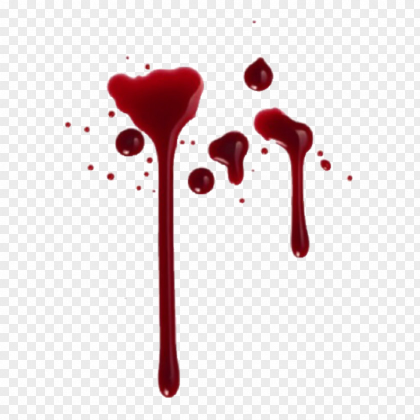 Blood Vampire Sticker Clip Art PNG