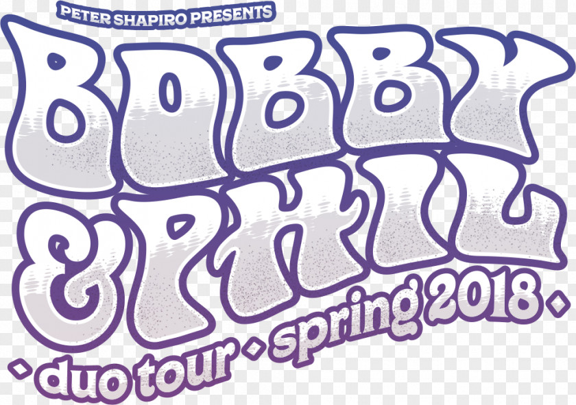 Bob Weir And Phil Lesh Radio City Music Hall Concert Ticket PNG and Ticket, others clipart PNG