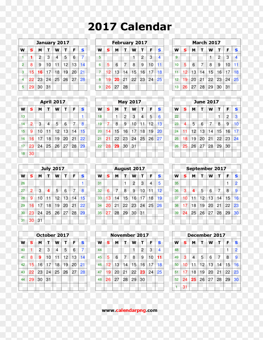 Calendar Online Template Microsoft Word Month PNG