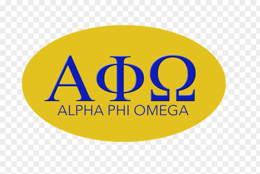 CARNATION Alpha Phi Fraternities And Sororities Letter Greek Alphabet PNG