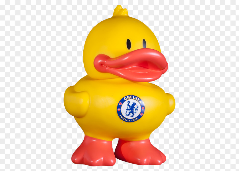 Chelsea Handler Duck Money Bank Product Design Toy PNG