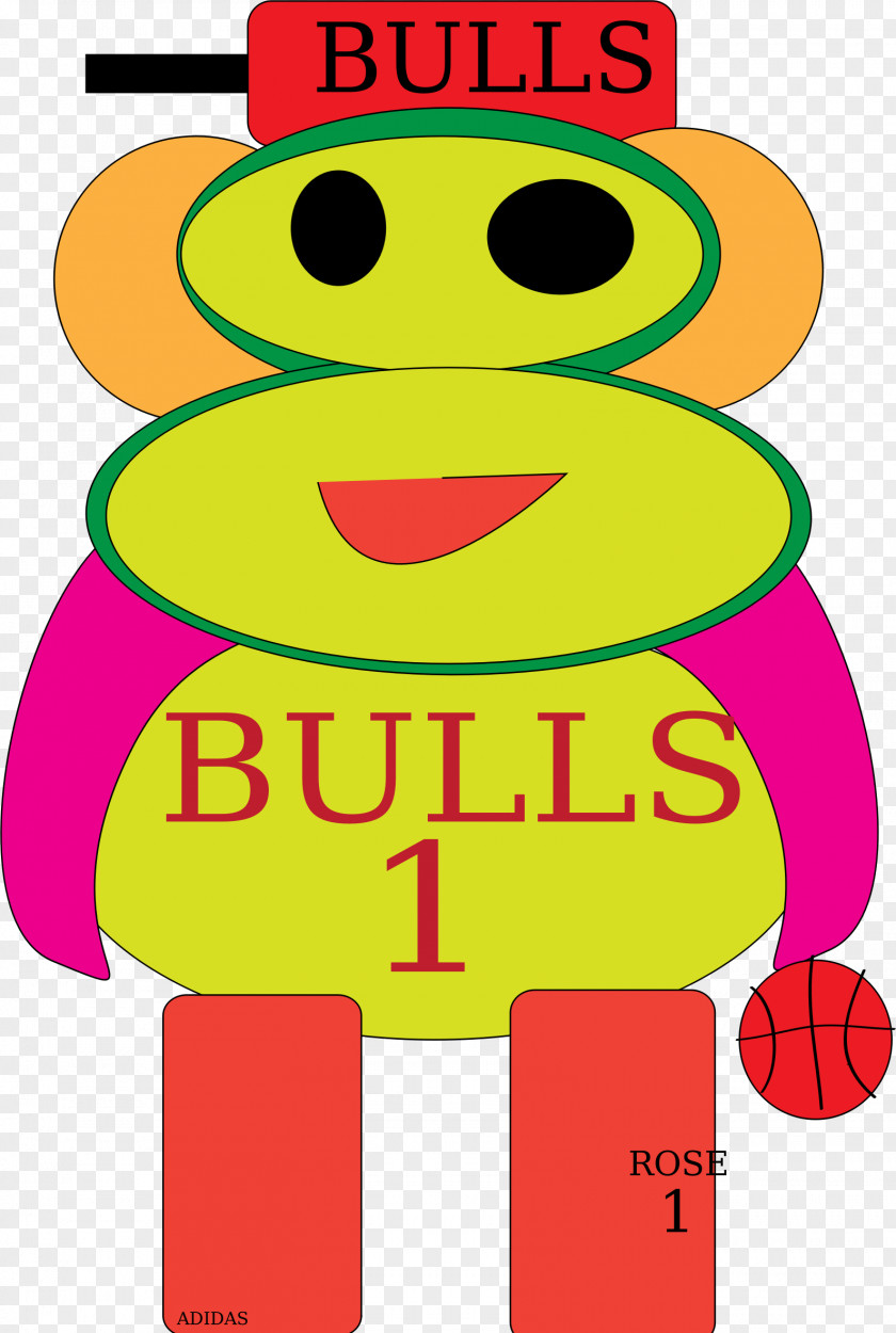Chicago Bears Bulls Clip Art PNG