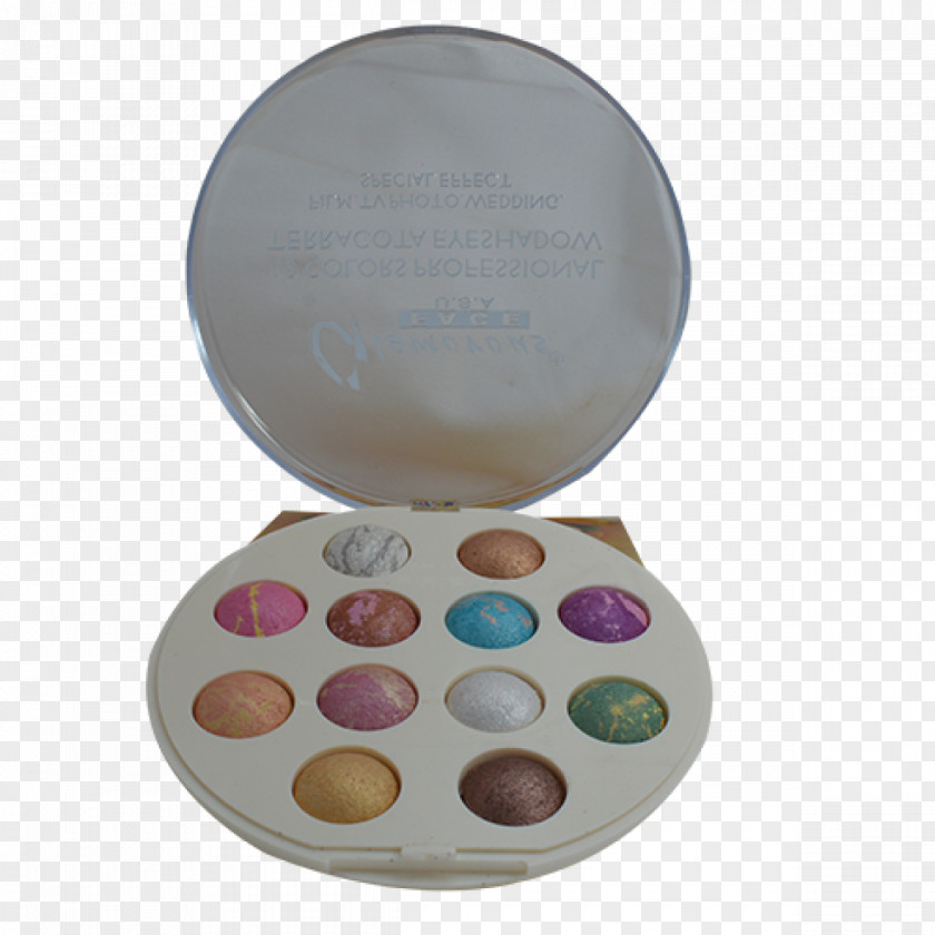 Color Eye Shadow Pakistan Jumia Market .pk PNG