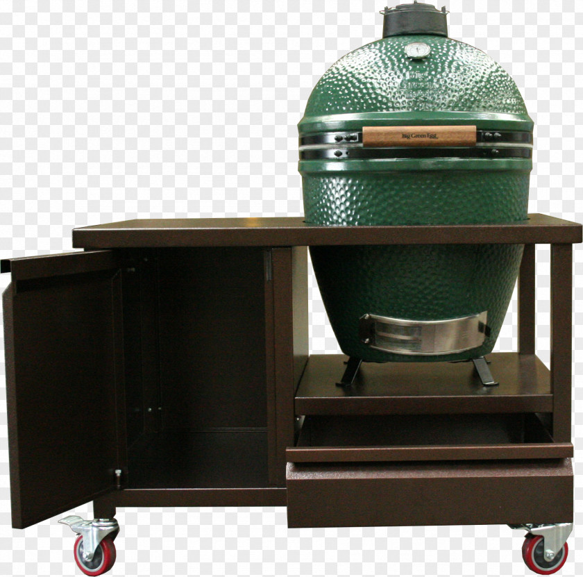 Crate Big Green Egg Large Kamado Outdoor Grill Rack & Topper Cookware Accessory PNG