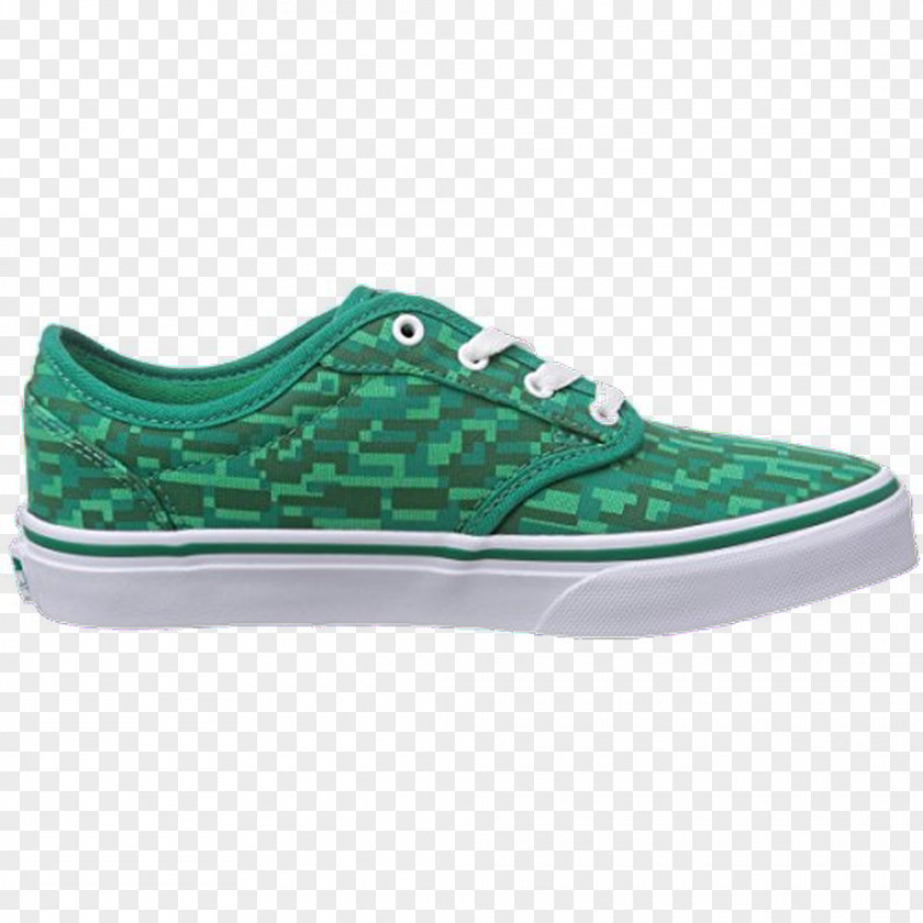 Design Skate Shoe Sneakers Sportswear PNG