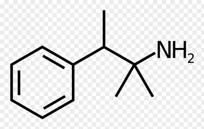 Dimethylamphetamine Methyl Anthranilate Anthranilic Acid Benzoate Group Formate PNG
