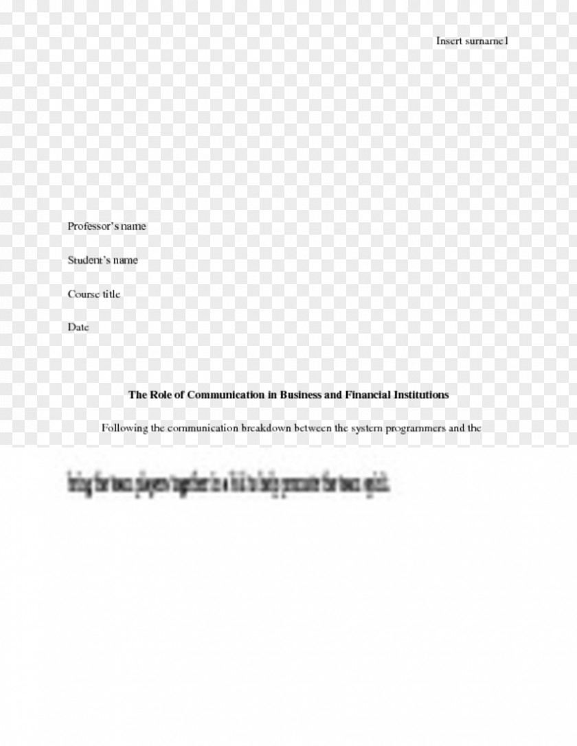 Document Line Angle Music PNG Music, Financial Institution clipart PNG