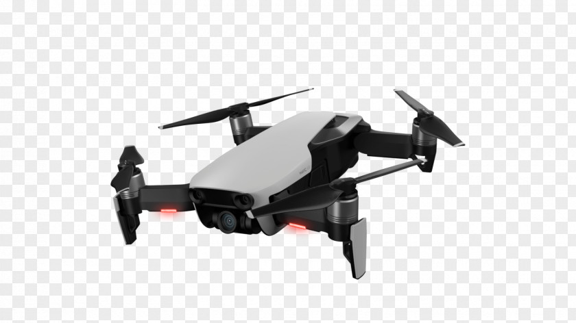 Drone Mavic Pro Parrot AR.Drone DJI Unmanned Aerial Vehicle 4K Resolution PNG