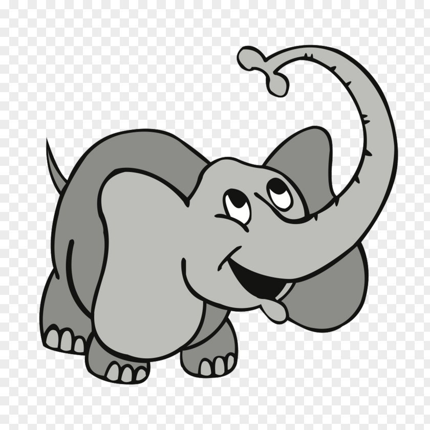 Elephants Elmer The Patchwork Elephant Clip Art PNG